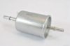 AUTOMEGA 3008180568 Fuel filter